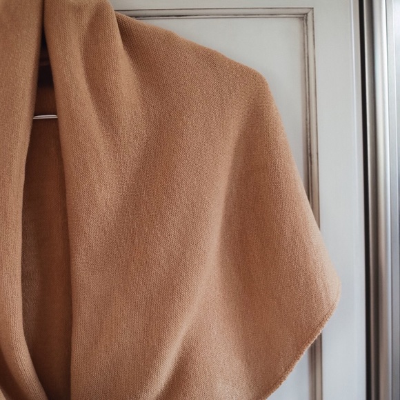 SoldOut11thStreet - Picture 2 of 5